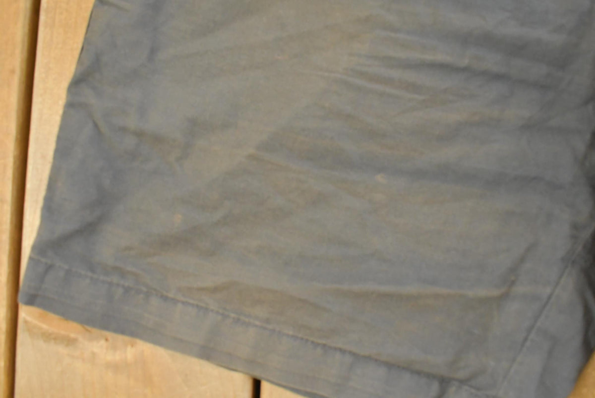 Vintage 2000s Patagonia Shorts Men's 32
