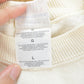 Vintage 2000s Basket Collector Graphic Crewneck Sweatshirt Men's L