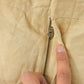 Vintage 1990's Polo Ralph Lauren Linen Silk Trousers Men's 38 x 30