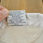 Vintage 2000s Barbarian Kennedy Catholic School Long Sleeve Rugby Polo Shirt Men's S