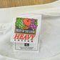 Vintage 1990s Stock Building Supply Promotional T-Shirt Men's XL