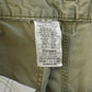 Vintage 2000s Carhartt Carpenter Pants Men's 34 x 30