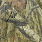 Vintage 2000s Break Up Infinity Forest Tree Camo Cargo Hunting Pants Men's 28 x 30