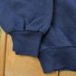 Vintage 2000s Somerset PA Autumn Leaves Jerzees Crewneck Sweatshirt Men's L