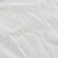 Vintage 1990s North Carolina AT&T Embroidered Collegiate T-Shirt Men's 2XL