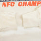 Vintage 1985 Chicago Bears Super Bowl XX 1985 NFC Champs Graphic Crewneck Sweatshirt Men's M
