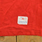 Vintage 1970s Champion East #70 Football Jersey Men's XL
