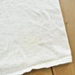 Vintage 1990s Journalism Free Press T-Shirt Mens M