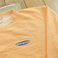 Vintage 1990s Cape Cod Embroidered Crewneck Sweatshirt Men's 2XL