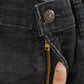 Vintage 1980s Levi's Corduroy Pants Men's 36 x 30
