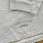 Vintage 1990s Eddie Bauer Crewneck Sweatshirt Men's 2XL