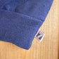 Vintage 1987 Minnesota Twins World Series Champs Crewneck Sweatshirt Men's M