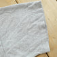 Vintage 1990s Levis Red Tab Denim Graphic T-Shirt Mens M