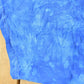 Vintage 2000s Walt Disney World Disney Mickey Mouse Tie Dye T-Shirt Men's L