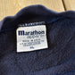 Vintage 1990s Ducks Unlimited Embroidered Crewneck Sweatshirt Men's XL
