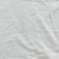 Vintage 1990s Moundsview Senior Stable Basketball T-Shirt Men's L
