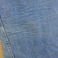 Vintage Y2K DEADSTOCK Davoucci Denim Jeans Men's 33 x 32