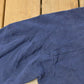 Vintage 1987 Minnesota Twins World Series Champions Crewneck Sweatshirt Men's S