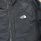 Vintage 2000s The North Face Denali Fleece Jacket Women's M