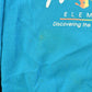 Vintage 1990s Whittier Elementary School Crewneck Sweatshirt Youth Large Men's Large