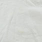 Vintage 1990s Cape Cod Gentle Giants Embroidered Whales Souvenir Crewneck Sweatshirt Men's XL