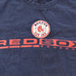 Vintage 1996 Boston Red Sox MLB T-Shirt Men's L