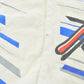 Vintage 1990s Mark Martin Viagra Nascar Racing Graphic T-Shirt Mens XL