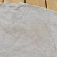Vintage 1990s Disney Winnie The Pooh Winter Crewneck Sweatshirt Men's S
