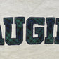 Vintage 1990s Augie Champion Collegiate Crewneck Sweatshirt Mens L