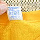 Vintage 1987 Educate A Woman Educate a Nation Feminism Crewneck Sweatshirt Men's L / Made in USA / 1980s Streetwear