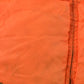 Vintage 1980s Down Design Puffer Vest Jacket Men's M