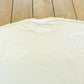 Vintage 1995 Steam Train Single Stitch T-Shirt Mens L