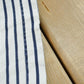 Vintage 1990s Old Navy Striped T-Shirt Men's L