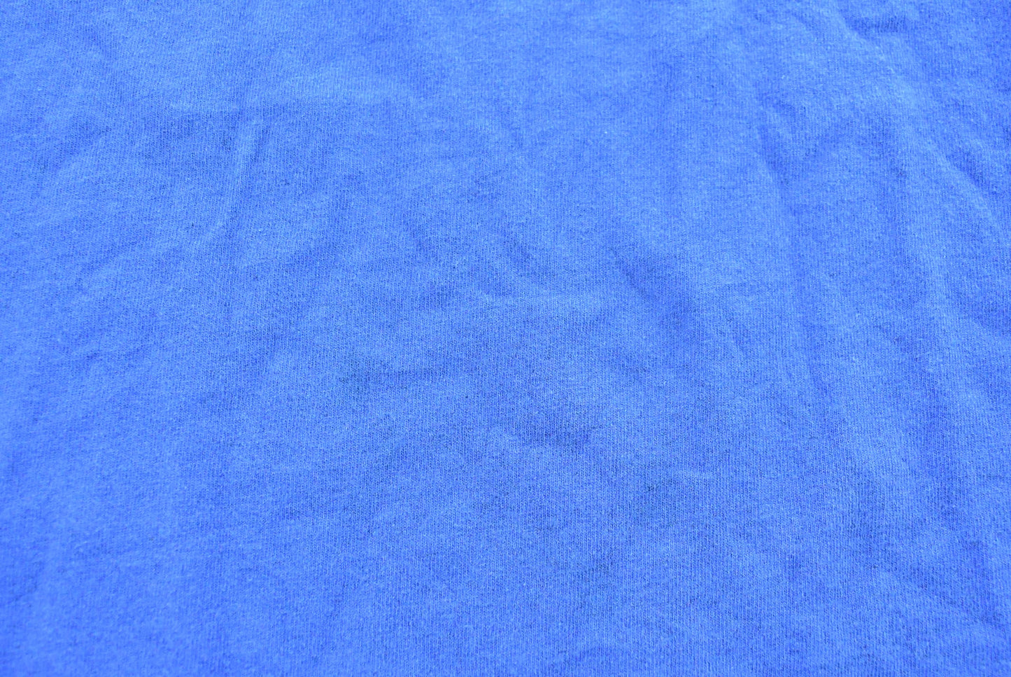 Vintage 2000s North Carolina Haoles Sushi Sake Bar Souvenir T-Shirt Mens L