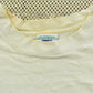 Vintage 1990s Coed Naked Gymnastics T-Shirt Men's L