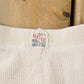 Vintage 1960s Heat Lok Thermal Underwear Pants Men's M