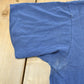 Vintage 1980s Logo 7 Chicago Bears T-Shirt Men's L