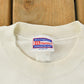 Vintage 1990s The Man Show Crewneck Sweatshirt Men's Large
