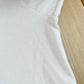 Vintage 1990s Nike Swoosh Graphic T-Shirt Men's L