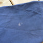 Vintage 1990s Potsdam College Collegiate Crewneck Men's M