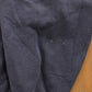 Vintage 1990s Boston University Champion Reverse Weave Crewneck Sweatshirt Men's Medium