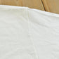 Vintage 2000s Pat O'Briens Bar New Orleans Louisiana Promotional Souvenir Pocket T-Shirt Men's XL