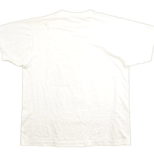 Vintage 1990s CanStor 