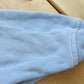 Vintage 1990s Bum Equipment Promotional Crewneck Sweatshirt Men's L