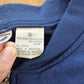 Vintage 1990s Slazenger Sports Full Zip Tracksuit Men's S Men's XL