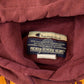 Vintage 2000s Minnesota Golden Gophers Champion Reverse Weave Hoodie Sweatshirt Men's L