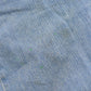Vintage 2000s Levi's 505 Regular Fit Denim Jeans Men's 30 x 28