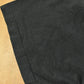 Vintage 1996 Liquid Blue Cats Suck Saloon Graphic T Shirt Men's XL