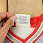 Vintage 1990s Utah Utes Lee Sport Collegiate Crewneck Sweatshirt Mens M