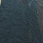 Vintage 1990 Blue Chicago T-Shirt Mens Men's Large